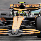 Formula 1