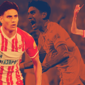 Ερυθρός Αστέρας