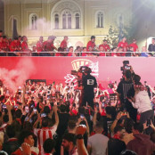 Χοσέ Λουίς Μοντιλίμπαρ