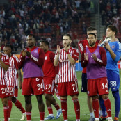 Κώστας Νικολακόπουλος