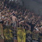 Νέα Φιλαδέλφεια