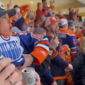 Έντμοντον Όιλερς