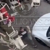 Γκελζενκίρχεν