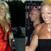 Ορθούλα Παπαδάκου