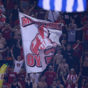 Γιώργος Μπαρτζώκας