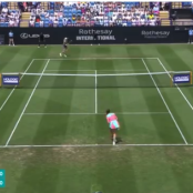 Γέλενα Οσταπένκο