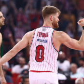 Τόμας Γουόκαπ