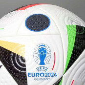 Ντάνι Μάκελι