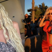 Αλεξάνδρα Παναγιώταρου