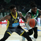 Σίλβιο Ντε Σόουζα