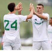 Γιώργος Σώκος