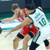 Τόμας Γουόκαπ