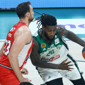 Γιώργος Πετρίδης