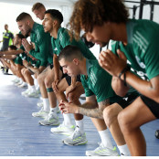 Τάσος Νικολογιάννης