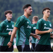 Πορτογαλία