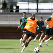 Βίτορ Ούγκο