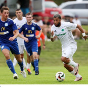 Ουνιόν Χάουζ