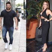 Μίνα Αρναούτη