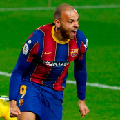 Σέρτζι Καρντόνα