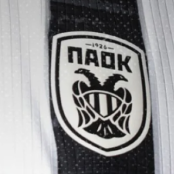 Νίκλας Ντορς