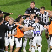 Ματίγια Γκλούστσεβιτς