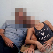 Γιάννης Μποσταντζόγλου