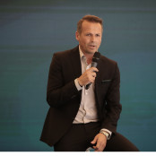 Νίκος Αθανασίου