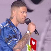 Αλέξανδρος Πασχαλάκης