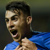 Κρίστιαν Παβόν