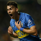 Super League