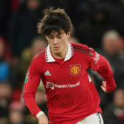 Φακούντο Πελίστρι