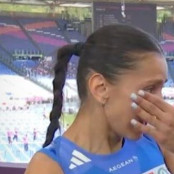 Ελισάβετ Πεσιρίδου