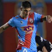 Λεονέλ Πίκο