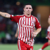 Ντανιέλ Ποντένσε