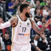 Βίνσεντ Πουαριέ