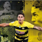 Super League