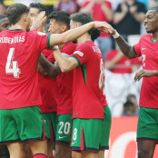 Γκονσάλο Ράμος