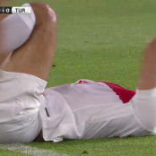 Οζάν Καμπάκ