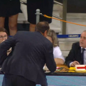 Εργκίν Αταμάν