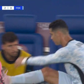 Κριστιάνο Ρονάλντο