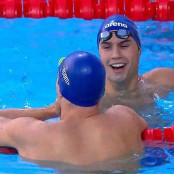 Απόστολος Χρήστος