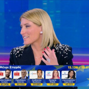 Γιώργος Καραμέρος