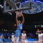 Γιάννης Αντετοκούνμπο