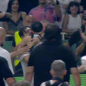 Κώστας Σλούκς