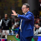 Μάρκο Ραμοντίνο