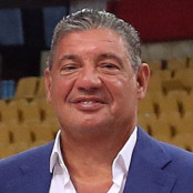 Μίσκο Ραζνάτοβιτς