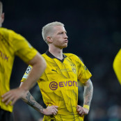 Λος Άντζελες Γκάλαξι