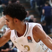 Ζακαρί Ρισασέ