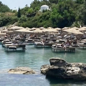 Ρόδος