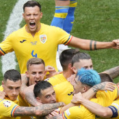 Ντάνουτ Λούπου